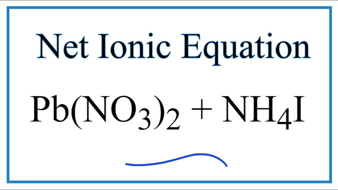 Cucl2 k3po4. Znso4+nh4oh ионное уравнение. PB no3 2 nh4oh. Cucl2 PB no3 2. PB cucl2.