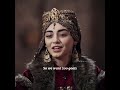 "What i see VS what I remember 🤧🤣😩" -"Kuruluş Orhan #kurulusorhan #kuruluosman #edit #fyp #viral