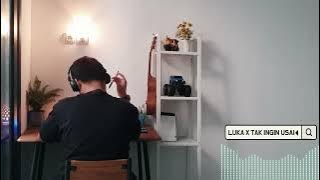 NEW VERSION1!! DUKA X SERENA, MASHUP & LAGU POPULER 2023 #viral #lagu #populer