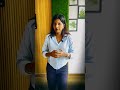 LinkedIn Profile Optimisation | LinkedIn Tips | Job Offers | Software Training | SOTT Academy