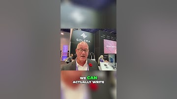 Mind-Blowing AI Advances in Collision Estimation! 🤖💥