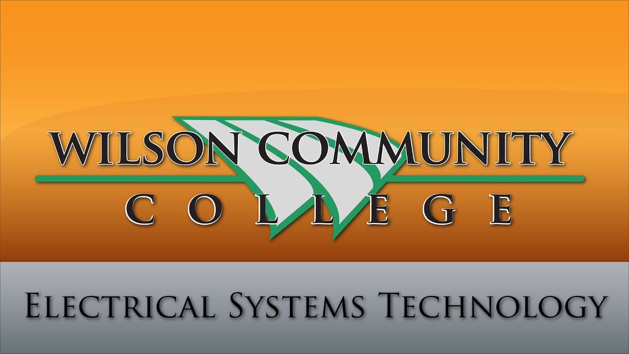 Electrical Systems Technology - YouTube