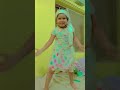 gajara gabha bali #song #youtube #shortvideo #shorts