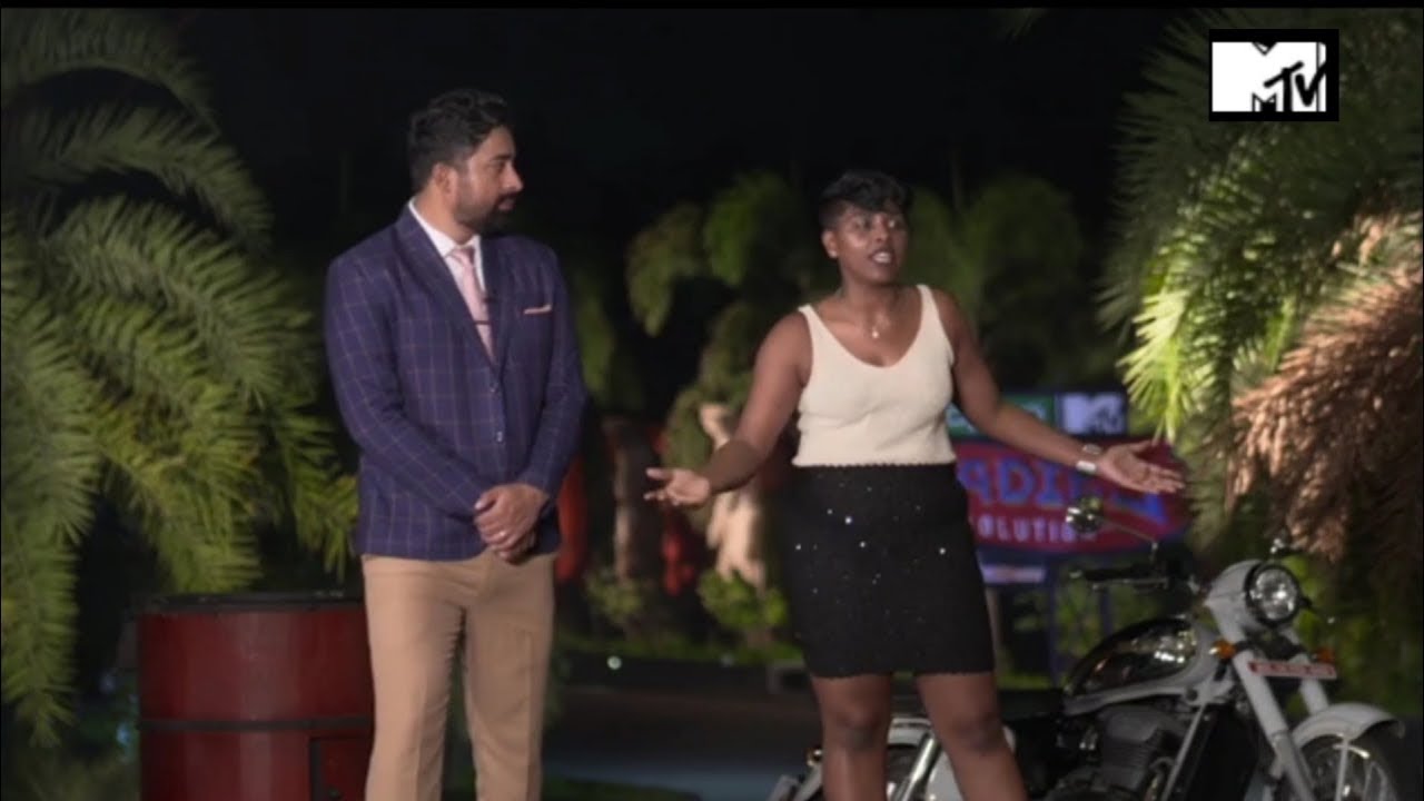 roadies revolution online streaming