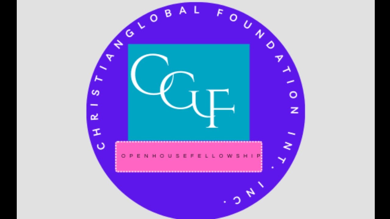 20 SERMON TOPICS ON GOD'S KIND OF FAITH