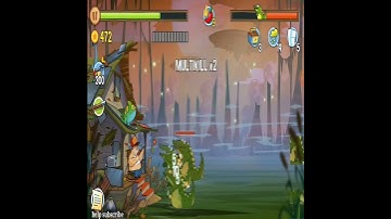 Independence Day Ep4 @Qaokala