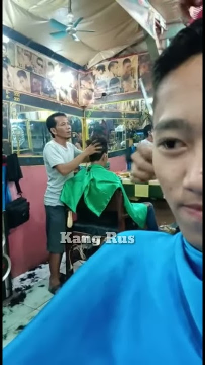 pengen ketawa takut dosa 😂#shorts