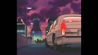 Tupac Ghost Slowed