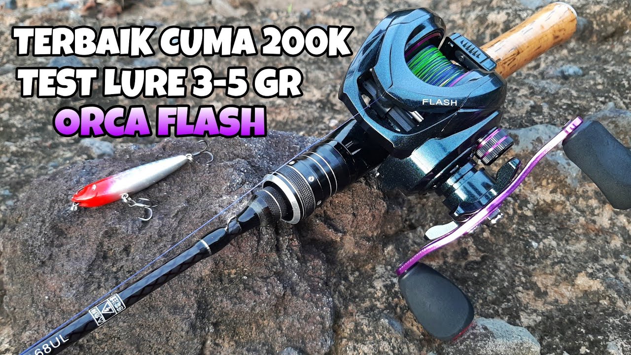 daiwa combo spinning LEGALIST LT COMBO  Daiwa US