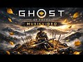 Ghost of Yōtai – Echos der gefallenen Klinge (4K Fan made) (Cinematic Samurai Music Video)(DL Sound)