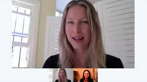 UltimateTest.org - Interview with Debbie Spellman
