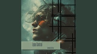 Lose Control