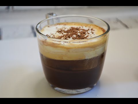 Video: Turinkaffe 