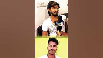 #video | Ashish Yadav se kaise contact kare 😱| jainiye ~ Ashish Yadav video #viral #video #ytmusic