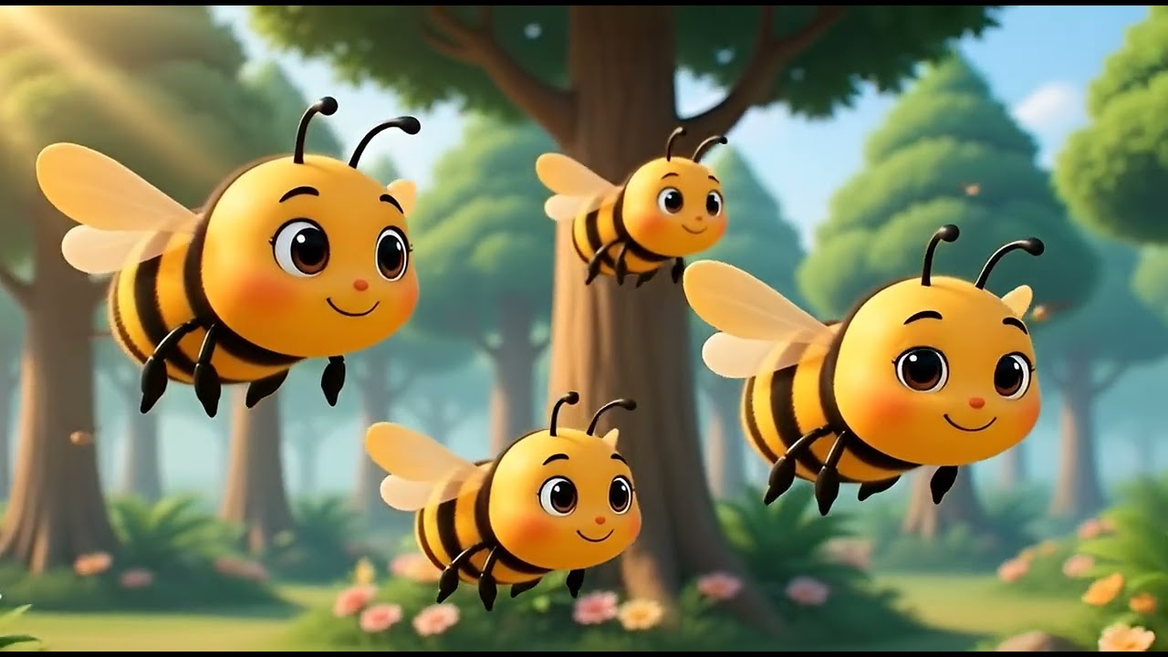 Copyright Free Animation | Creative Commons Cartoon /Royalty Free Cartoon Video / cartoon video