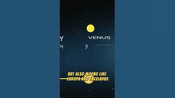 The Future of Space Exploration: Colonizing Mars and Beyond