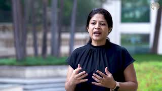 Meet the Architect behind Your Dream Home! | Stories of Passion & Pride by House of Hiranandani