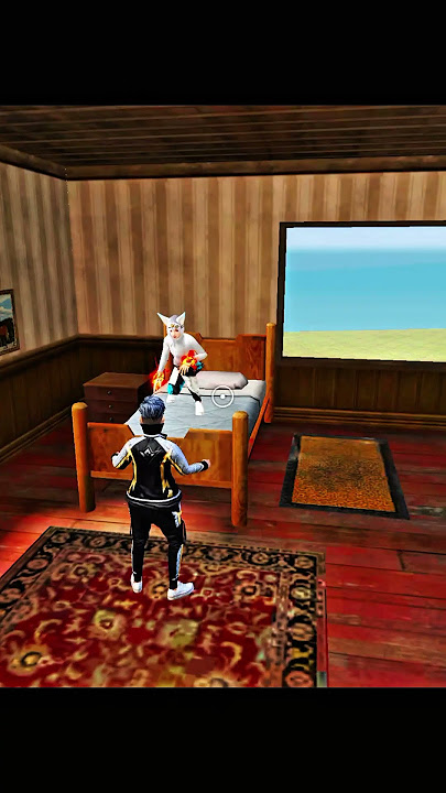 PREST ALIGHY🤡MOTION FF🤡PANDA🥺DESIiGNER JEDAG JEDUG🥵VIRAL(12)#freefireconta #freefire