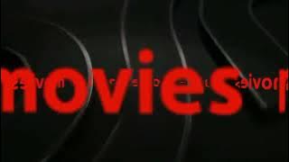 فاصل جديد قناة أوأسأن موفيز ديزني نااااااادرررر 2023 من تقليد قناة نايل سينما قديم 2008