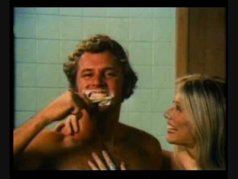 THE GROOVE TUBE (1974) Trailer 