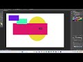Crea Visuales Analógicos Auténticos con IA: Guía de Photoshop