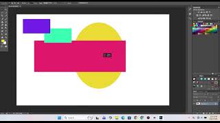 Crea Visuales Analógicos Auténticos con IA: Guía de Photoshop