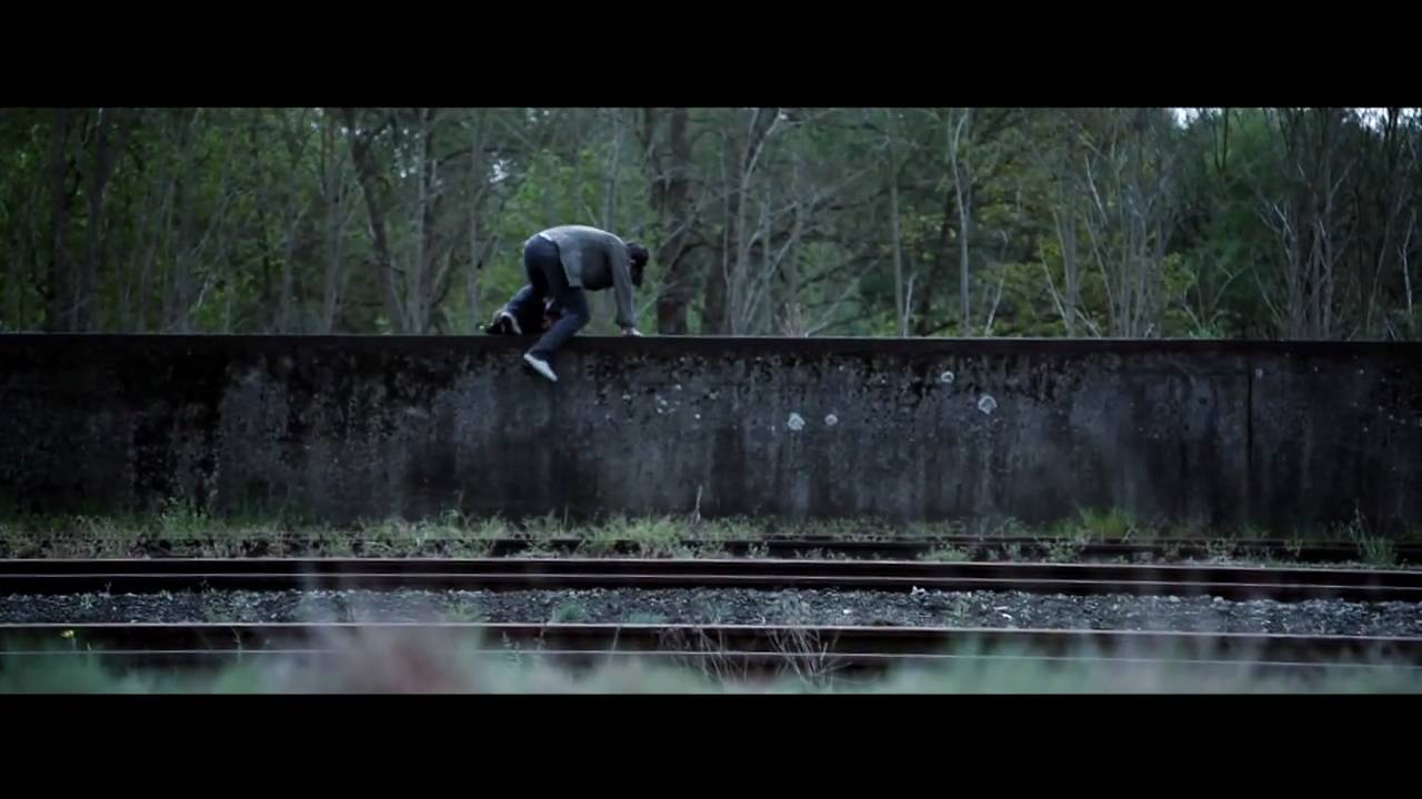 Mintzkov - Author of the Play