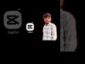 Stardust Effect In Capcut | CapcutViral Video Editing Tutorial || #shorts#capcut