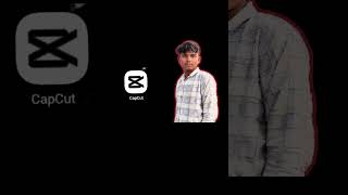 Stardust Effect In Capcut | CapcutViral Video Editing Tutorial || #shorts#capcut