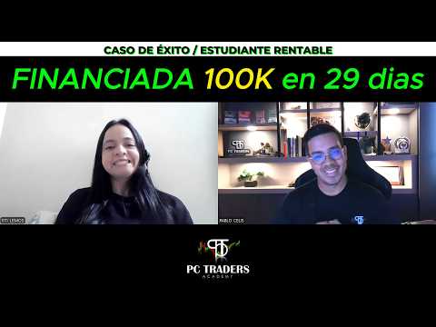 Testimonio Titi Lemos (Colombia)
