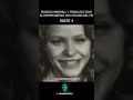 El caso de Sharon Marshall y Franklin Floyd #parte4 #historias #historiaoculta #documental #misterio