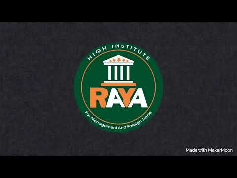 معهد راية مصنع رواد أعمال المستقبل