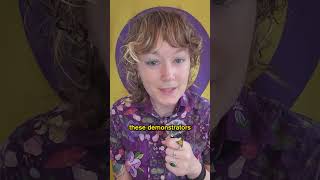 The movement for control over our own bodies needs ALL OF US #intersex #lgbtqia #story