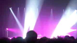 Dizzee Rascal, Road Rage 05/04/09