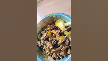 Aam ka Achar #keri ka latest Achar #homemitra#shorts #viral video#youtube