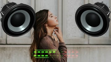 Hey Shona | Debb | Music Venger | DJ Remix | Melodic Progressive | Shaan TanRa Rum Pum |