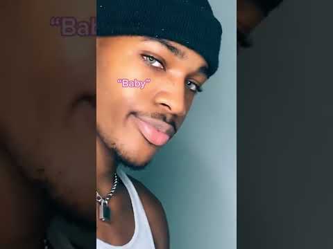 Pov A Girl Walks In On Her Mafia Bf Handling Business Shorts Tiktok T4theofficial