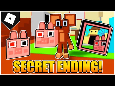 How To Get Secret Ending In Kitty Chapter 3 Guide To Get Secret Ending - roblox id karma roblox free 10000