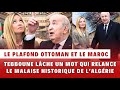 Tebboune Humiliates Algeria Live A Word That Reignites Algeria S Historical Unease Tebboune Humiliates Algeria Live A Word That Reignites Algeria S Historical Unease