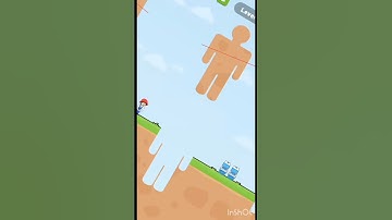 slice to save game funny moment hard level 21 #shorts #foryou