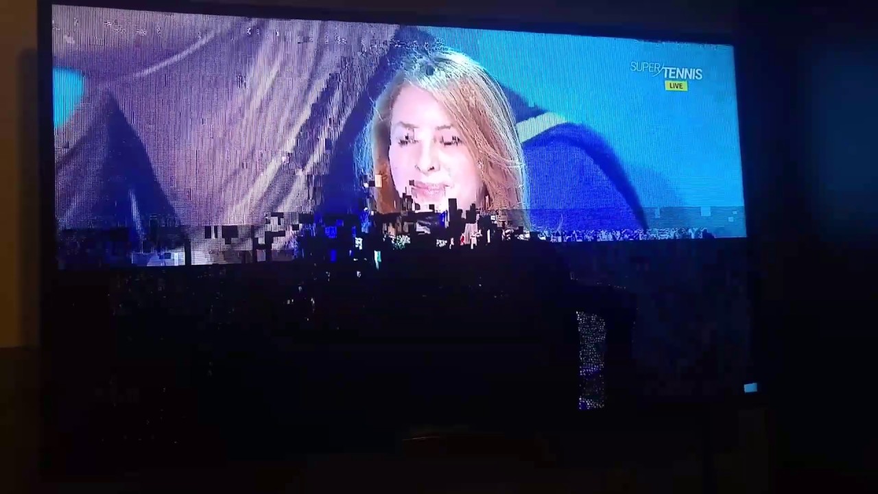 Tuner problem Dm500hd v2