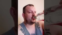 Bonus BGC pije 0,5 litra za nasze zdrowie