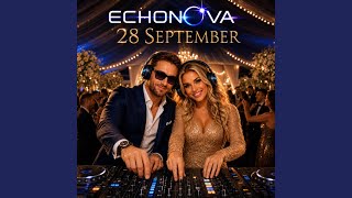 Download Lagu 28 September