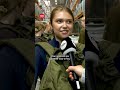 Uudet alokkaat palvelukseen