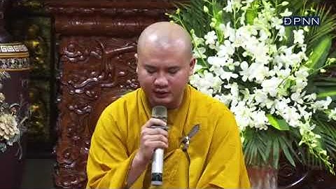 Ngày 28 tháng 9 năm 2024 Trực Tiếp Tụng KINH BẢY ĐIỀU NÊN BIẾT tại chùa Giác Ngộ,