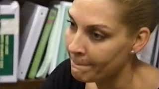 9/23/2012 WVIZ Intershow
