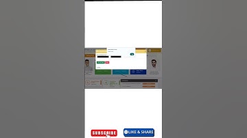 Ap tet maks memo download || 2017,2018,2022,2024 number how to find out #apdsc2025 #aptet#aptet2024