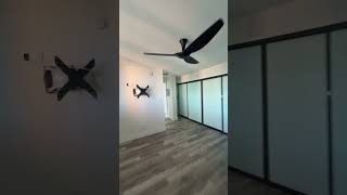 1731 SE 15th Street #613, Fort Lauderdale, FL 33316