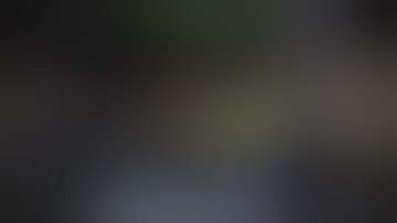 Stalker [Anomaly] | Story mode #9 | Towards Lab X16