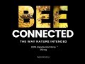 Bee connected